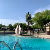 Review photo of Travelers World RV Resort by Troy , November 19, 2020