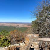 Review photo of Petit Jean State Park — Petit Jean State Park by Matthew G., November 19, 2020