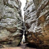 Review photo of Petit Jean State Park — Petit Jean State Park by Matthew G., November 19, 2020