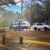 Review photo of Petit Jean State Park — Petit Jean State Park by Matthew G., November 19, 2020
