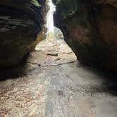 Review photo of Petit Jean State Park — Petit Jean State Park by Matthew G., November 19, 2020