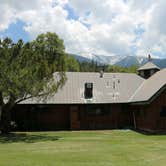 Review photo of Seven Oaks Lodge - TEMPORARILY CLOSED DUE TO FLOOD by Heather D., November 19, 2020