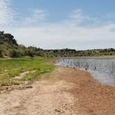 Review photo of Lake Mackenzie Park by Matt S., November 19, 2020