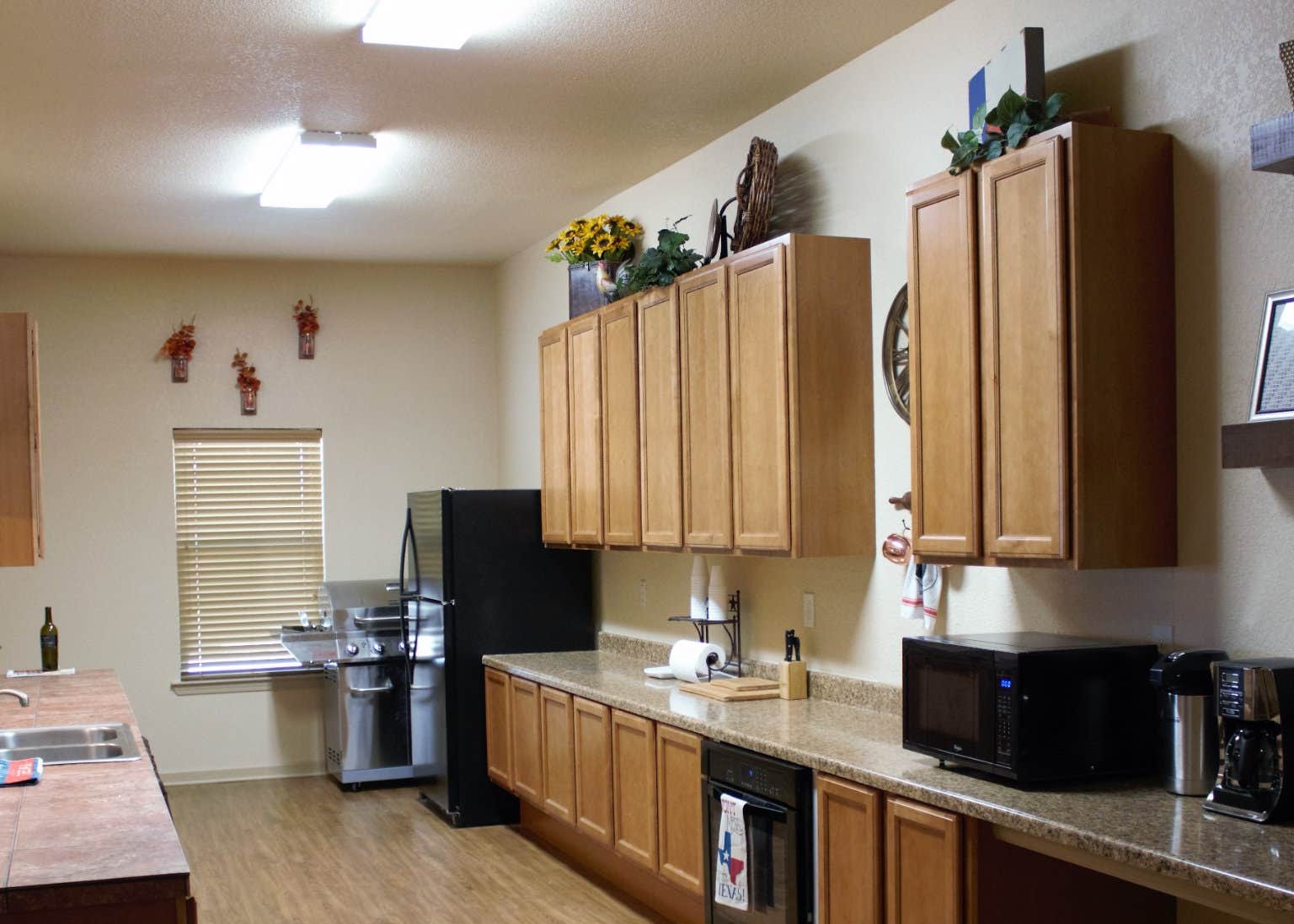 Whistlestop RV Resort Camping The Dyrt