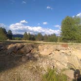 Review photo of Mancos State Park Campground by Henry H., November 19, 2020