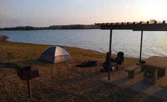 David L.'s photo at Plowman Creek near Whitney Lake