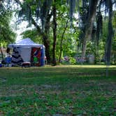 Review photo of Rainbolt Utopia RV Camping - PERMANENTLY CLOSED by Rainbolt Utopia R., November 20, 2020