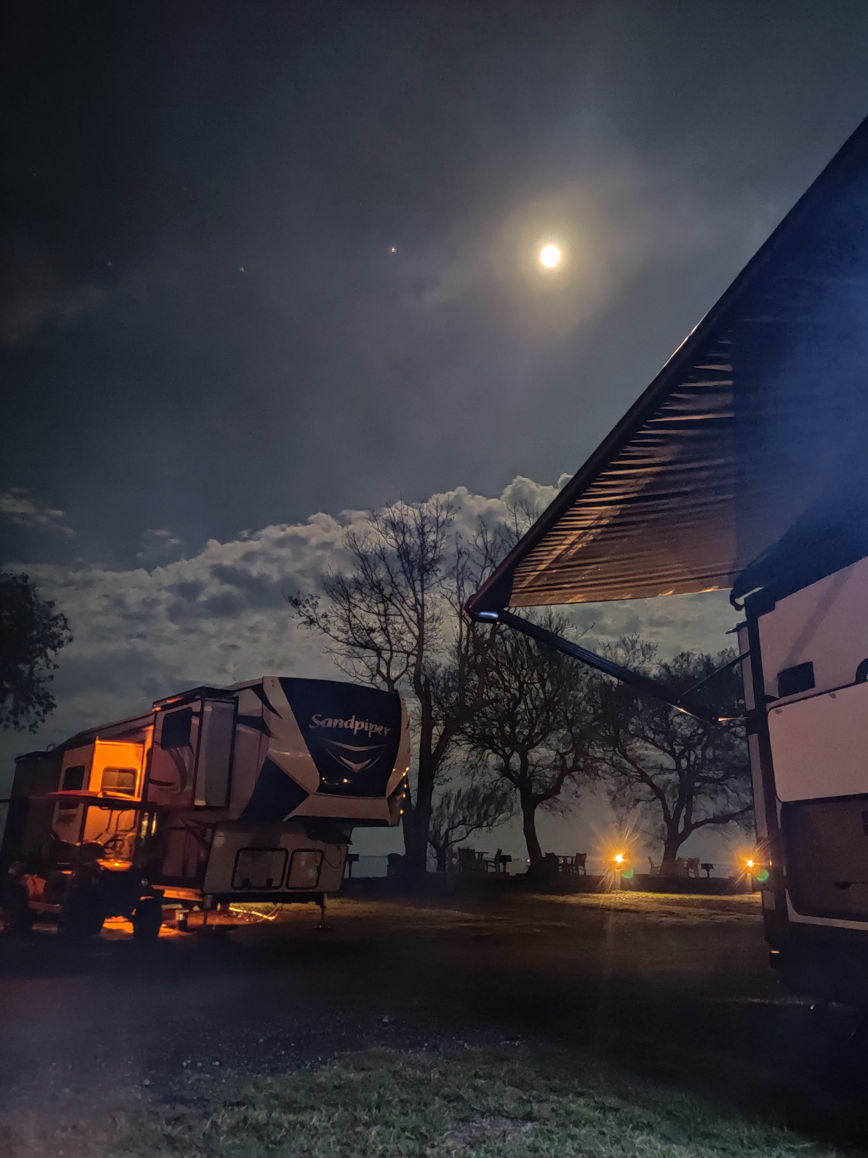 Outer Banks West - Currituck Sound KOA Camping | Corolla, North Carolina, image size:3000x4000