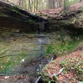 Review photo of Thousand Trails Hidden Cove by Nathan W., November 20, 2020