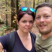 Review photo of Thousand Trails Hidden Cove by Nathan W., November 20, 2020