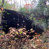 Review photo of Thousand Trails Hidden Cove by Nathan W., November 20, 2020