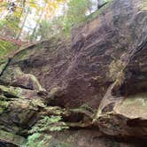 Review photo of Thousand Trails Hidden Cove by Nathan W., November 20, 2020