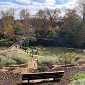 Review photo of Thousand Trails Carolina Landing by Nathan W., November 20, 2020