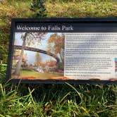 Review photo of Thousand Trails Carolina Landing by Nathan W., November 20, 2020