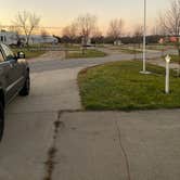 Review photo of Lakeside Casino RV Park by Tom D., November 20, 2020