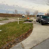 Review photo of Lakeside Casino RV Park by Tom D., November 20, 2020