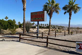 Needles Rv THE 10+ BEST RV Parks near Needles, CA