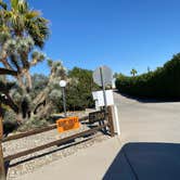 Review photo of Desert View RV Resort by Brittney  C., November 20, 2020