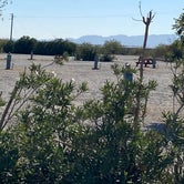 Review photo of KOA Campground Needles by Brittney  C., November 20, 2020