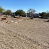 Review photo of Calizona RV Park by Brittney  C., November 20, 2020