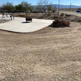 Review photo of Calizona RV Park by Brittney  C., November 20, 2020