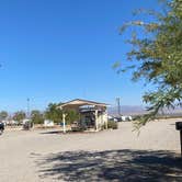 Review photo of Calizona RV Park by Brittney  C., November 20, 2020