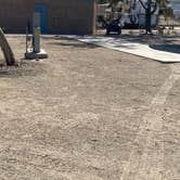 Review photo of Calizona RV Park by Brittney  C., November 20, 2020