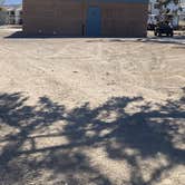 Review photo of Calizona RV Park by Brittney  C., November 20, 2020