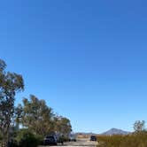 Review photo of Calizona RV Park by Brittney  C., November 20, 2020