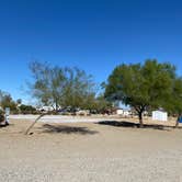 Review photo of Calizona RV Park by Brittney  C., November 20, 2020