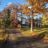 Review photo of Eagle Point Park by Judy  B., November 20, 2020