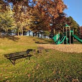 Review photo of Eagle Point Park by Judy  B., November 20, 2020