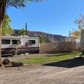 Review photo of Young's RV Park by Brittney  C., November 20, 2020