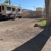 Review photo of Young's RV Park by Brittney  C., November 20, 2020