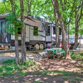 Review photo of Treetops RV Resort by Troy , November 20, 2020