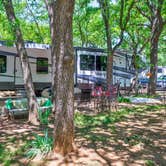 Review photo of Treetops RV Resort by Troy , November 20, 2020