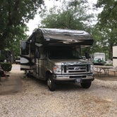Review photo of Treetops RV Resort by Troy , November 20, 2020