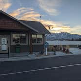 Review photo of Aspen Grove RV Park by Joshua A., November 20, 2020