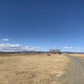 Review photo of Lake 13-Maxwell National Wildlife Refuge by Laura M., November 20, 2020