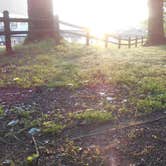 Review photo of Maumelle Park by Myra P., May 24, 2018