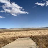 Review photo of Lake 13-Maxwell National Wildlife Refuge by Laura M., November 20, 2020