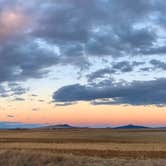 Review photo of Lake 13-Maxwell National Wildlife Refuge by Laura M., November 20, 2020