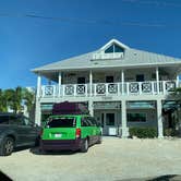 Review photo of Big Pine Key RV Resort by Joshua W., November 20, 2020