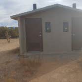 Review photo of Sante Fe National Forest BLM-Road 62 Dispersed by Laura M., November 20, 2020