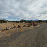 Review photo of Sante Fe National Forest BLM-Road 62 Dispersed by Laura M., November 20, 2020