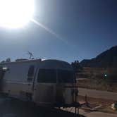 Review photo of The Meadow Campground — Cheyenne Mountain by Lynn A., November 20, 2020