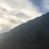 Review photo of The Meadow Campground — Cheyenne Mountain by Lynn A., November 20, 2020