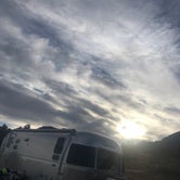Review photo of The Meadow Campground — Cheyenne Mountain by Lynn A., November 20, 2020