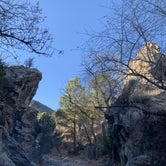 Review photo of Water Canyon Campground by Laura M., November 20, 2020