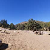 Review photo of Water Canyon Campground by Laura M., November 20, 2020